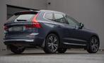 Volvo XC60 2.0 B5 Inscription Panorama|Massage|Bowers Wilkin, Gebruikt, Euro 6, 4 cilinders, 1969 cc