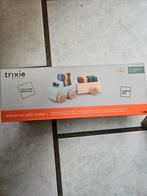 Trixie Baby 36-807, Ophalen of Verzenden, Nieuw, Overige typen