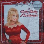 LP Dolly Parton Nieuw Vinyl Geseald, Ophalen of Verzenden, Nieuw in verpakking, 12 inch