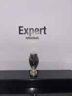 Uefa supercup klein, Verzamelen, Sportartikelen en Voetbal, Ophalen of Verzenden, Nieuw, Buitenlandse clubs, Beeldje of Poppetje