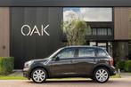 MINI Countryman 1.6 Cooper S Chili | Navigatie | Leder | Xen, Auto's, 12 maanden, Gebruikt, Leder, Bedrijf