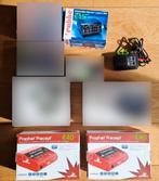 diverse lipo laders en gewone laders, Ophalen of Verzenden, Zo goed als nieuw