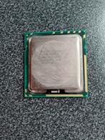 Intel Core i-7 920, Computers en Software, Processors, Ophalen of Verzenden, 4-core