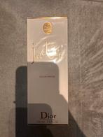 Dior J'adore Eau de Parfum 100 ml, Ophalen of Verzenden, Nieuw