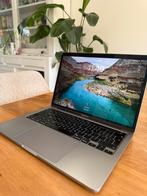 Apple Macbook Pro 2020 13 inch, Computers en Software, Apple Macbooks, 256 GB, Qwerty, 8 GB, 13 inch