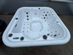 ⁉️Ruime Jacuzzi mallorca 5 personen 1 ligplaats⁉️, Ophalen of Verzenden, Vast
