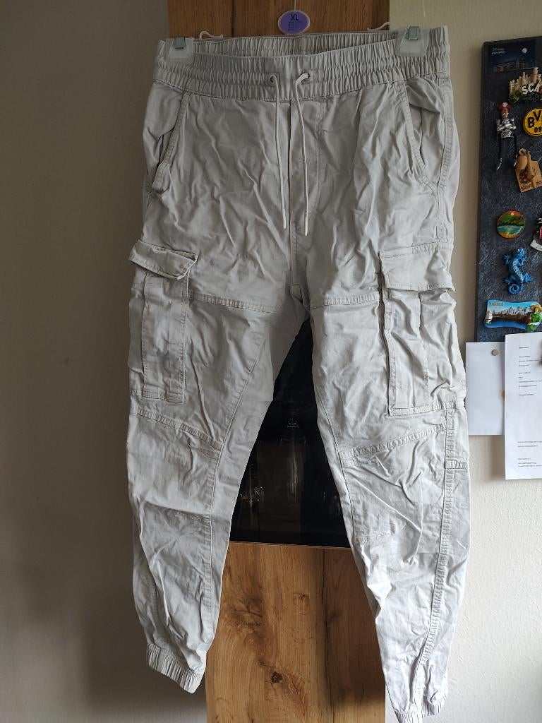 Jongens broeken maat S, Kleding | Heren, Overige kleuren, Ophalen of Verzenden, Zo goed als nieuw, The Sting