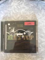 Muse, Ophalen of Verzenden, Gebruikt, Progressive