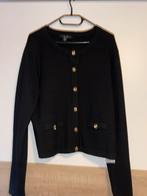 Amisu vest XL, Ophalen of Verzenden, Zo goed als nieuw, Maat 46/48 (XL) of groter