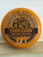 Kaas dummy, Verzamelen, Ophalen of Verzenden, Gebruikt, Poppenhuis