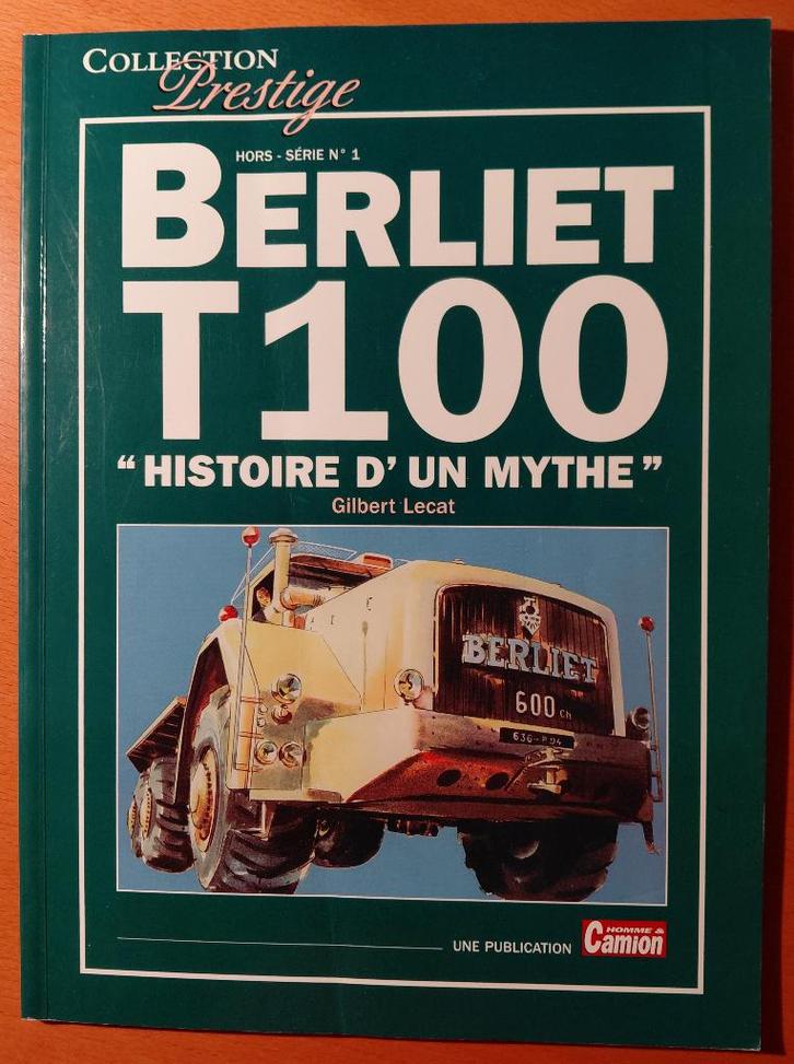 Boeken over transport ,hijskranen, grondverzet, treinen., Boeken, Vervoer en Transport, Zo goed als nieuw, Vrachtwagen, Ophalen of Verzenden