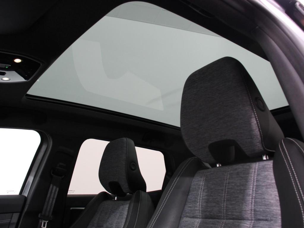 Renault Austral 1.3 Mild Hybrid 160 X-Tronic DEMO! Climate c, Auto's, Renault, 1408 kg, 4 cilinders, Bedrijf, 162 pk