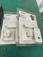 Böse lifestyle, Audio, Tv en Foto, Home Cinema-sets, Overige merken, Soundbar, 70 watt of meer, Ophalen of Verzenden