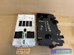 BMW F45 Control module Zekeringkast 6276ABDCRL01, Petuelring 130
80788  Munich, DE, Gebruikt, Info@bmw.de, Ophalen of Verzenden