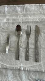 2 klm bestek setjes van Marcel Wanders, Verzamelen, Ophalen of Verzenden, Overige typen