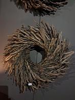 Kransen €22,99 p.s. 
40cm, Ophalen of Verzenden, Nieuw