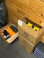 NIEUWE 2 takt olie voor een spot prijs!, Ophalen, Nieuw, Overige typen