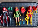 Marvel Legends diverse., Ophalen of Verzenden, Zo goed als nieuw