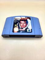 GoldenEye 007 - Nintendo 64 - 64, Nintendo, Nintendo support, Shooter, 1 speler