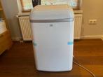 Airconditioner, Witgoed en Apparatuur, Airco's, Ophalen, Koelen en Ontvochtigen, Timer, Minder dan 60 m³