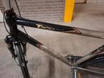 Herenfiets voor stappen/student/, Fietsen en Brommers, Ophalen of Verzenden, Gebruikt, Minder dan 10 versnellingen, Overige merken