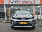Kia Stonic 1.0 T-GDi MHEV DynamicPlusLine BJ.2024 / Navigati, Auto's, Gebruikt, Euro 6, 100 pk, 49 €/maand