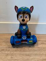 VTech Paw Patrol Super Spion Chase Hoverboard, Ophalen, Gebruikt, 2 tot 4 jaar
