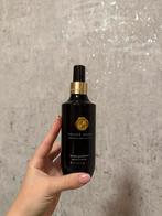 Velvet oudh roomspray, Ophalen of Verzenden, Zo goed als nieuw