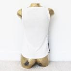 Prachtig Nadine H Topje 100% Zijde (Maat 36) - 561 € 25,-, Overige kleuren, Nadine H, Ophalen of Verzenden, Zo goed als nieuw