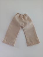 Allerlei Kleding voor KEN (van Barbie) (8 foto’s), Ophalen of Verzenden, Gebruikt, Kleertjes