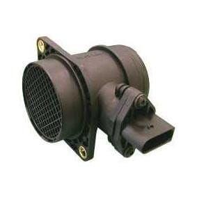 Audi A3 luchtmassameter Audi A4 1.9TDI luchtmassameter, -, -, Nieuw, -