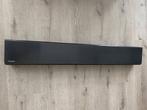 Samsung Soundbar HW-MS550, Audio, Tv en Foto, Soundbars, Ophalen, Bluetooth, Zo goed als nieuw