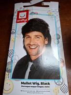 Pruik mattie, Ophalen of Verzenden, Nieuw, Buitenlandse clubs