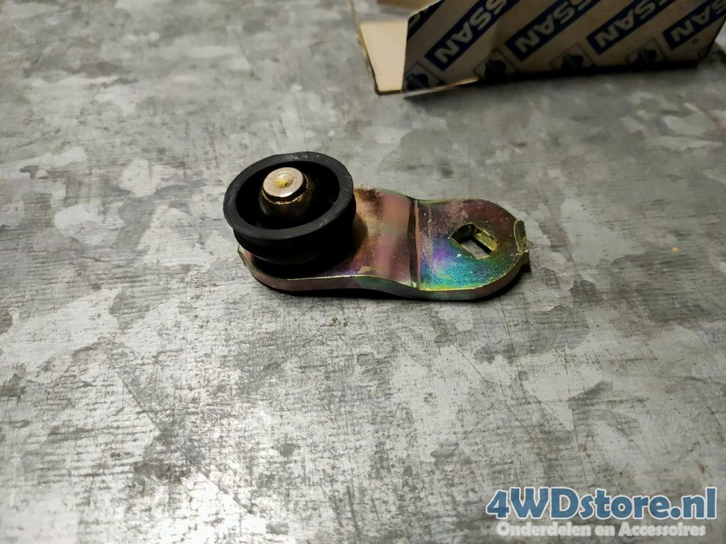 Nissan Primera P10E Wisser as 2882550J00, -, -, Nieuw, Ophalen of Verzenden