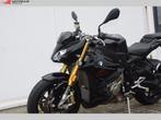 BMW S 1000 R (bj 2021 - 21,976 km) Akrapovic, 4 cilinders, Bedrijf, Onbekend, Onbekend