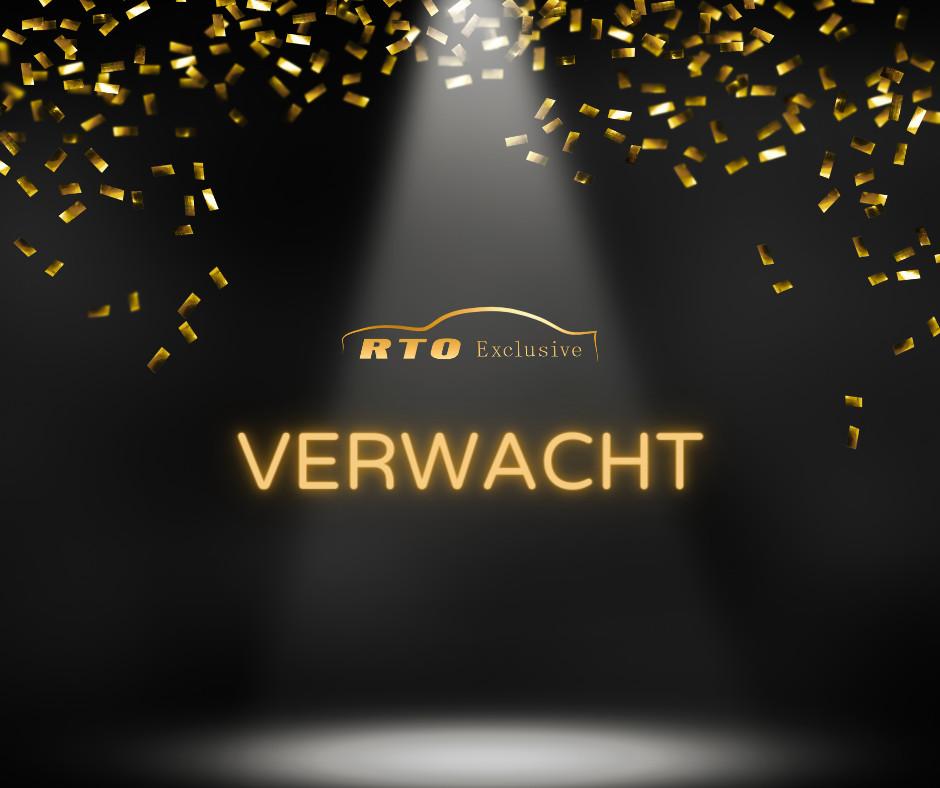 Porsche Cayenne 3.0 E-Hybrid|PASM|Pano|GTS stoel|Chrono|ACC, Auto's, Porsche, Bedrijf, Te koop, Cayenne, 4x4, ABS, Achteruitrijcamera