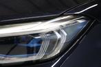 BMW 7-serie 745Le xDrive High Executive/ M-pakket/ fabrieksg, Automaat, Gebruikt, Euro 6, 138 €/maand