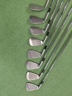 Mizuno Widec Golfset, Sport en Fitness, Golf, Ophalen of Verzenden, Gebruikt, Set, Mizuno