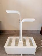 Véritable Smart Kweekbak - Kweek je eigen kruiden/groenten, Ophalen of Verzenden, Gebruikt, Kweekbak