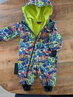 iELM softshell pak mt 80, Ophalen of Verzenden, Zo goed als nieuw, Jongen of Meisje