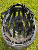 GIRO Aries Spherical (MIPS), Ophalen of Verzenden, Zo goed als nieuw, L, Heer of Dame