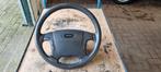 Luxe volvo stuur, Auto-onderdelen, Besturing, Ophalen of Verzenden, Volvo
