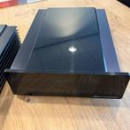 Sphinx Project 12 MK II XLR monoblokken, Overige merken, Gebruikt, ., Ophalen of Verzenden