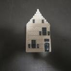 KLM  huisje nr 82, Verzamelen, Ophalen of Verzenden, Zo goed als nieuw, 81 t/m 91