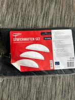 Nieuw trap tapijten trapmatten, Ophalen of Verzenden, Nieuw