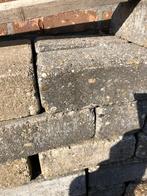 Klinkers, Ophalen, Gebruikt, Klinkers, 5 tot 10 m²