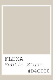 Verf Sikkens Rubbol BL Rezisto Satin 1L - Subtle Stone. Vol, Beige, Nieuw, Ophalen of Verzenden, Lak