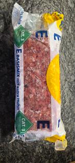 Hondenvlees vers/ gevroren, Dieren en Toebehoren, Ophalen, Hond