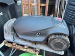 Robomow RC308u robotmaaier - trafo defect, Ophalen, Gebruikt