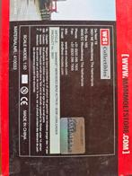 Conrad mammoet liebherr ltc 1045-3.1, Hobby en Vrije tijd, Modelauto's | 1:50, Ophalen of Verzenden, Hijskraan, Tractor of Landbouw